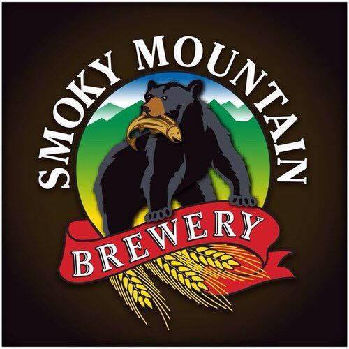 Smoky Mountain Brewery - Maryville