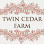 Twin Cedar Farm