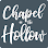 Smoky Mountain Wedding Chapels - Chapel in the Hollow