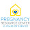 Pregnancy Resource Center