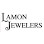 Lamon Jewelers