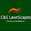 C&S LawnScapes