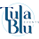 Tula Blu Events