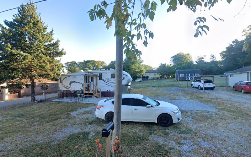 Hurst Roofing Lets Be Blount