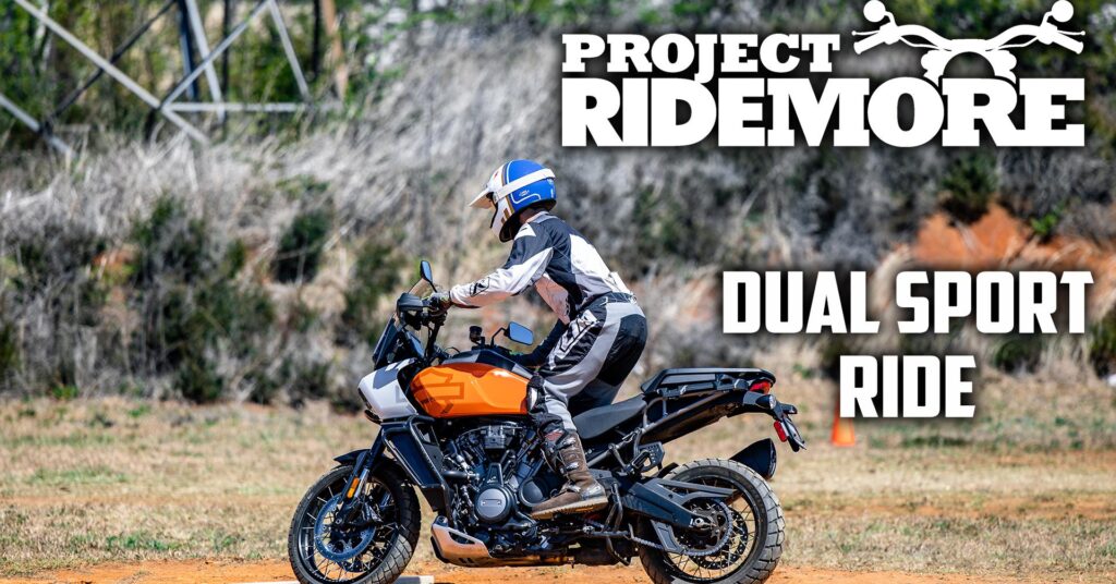 ADV Ride - Meet Up at SMH-D - Tapoco Lodge Lunch Ride