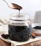 A Return to our Roots - Herbal Syrups Class!