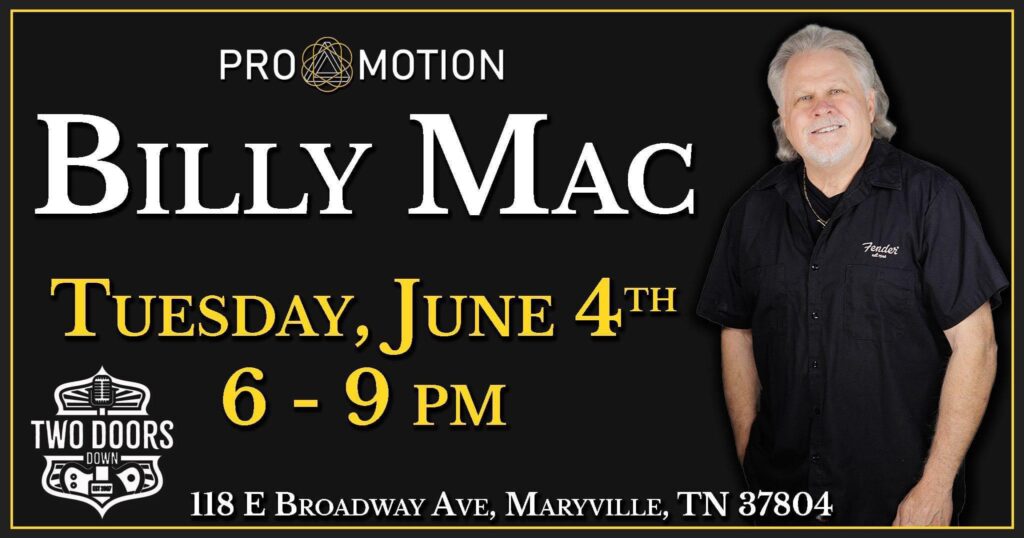 Comedy Club First Sundays!