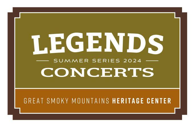 Doubleheader Concert: Darin & Brook Aldridge and Wade Hayes