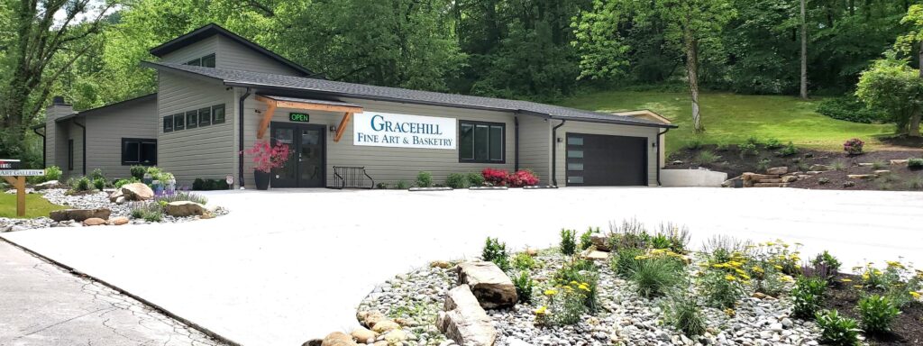 Last Open House celebrating our Grand Opening is tomorrow Sunday, June 9th 1 to 4, hors d' oeuvres.