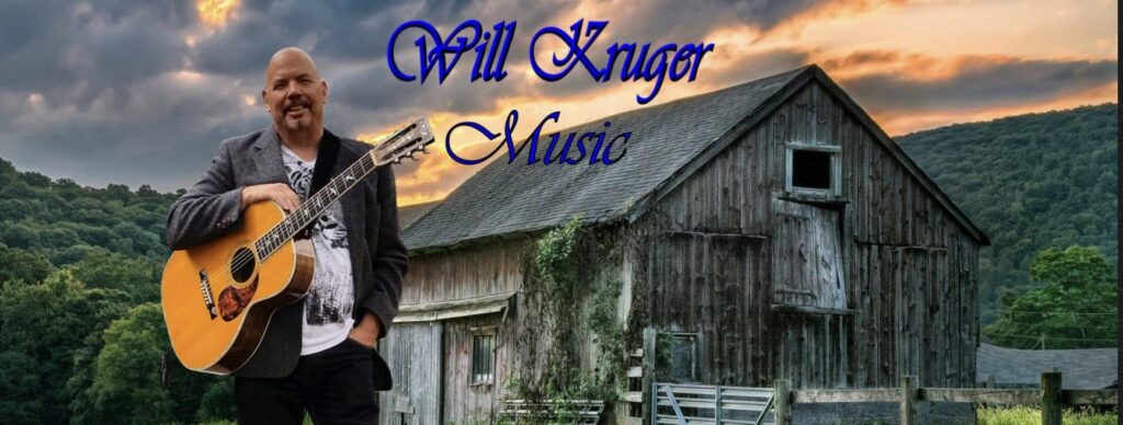 Songs for the Mountains: Music Workshop