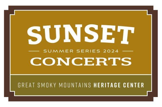 Sunset Concert Series: The New Quintet!