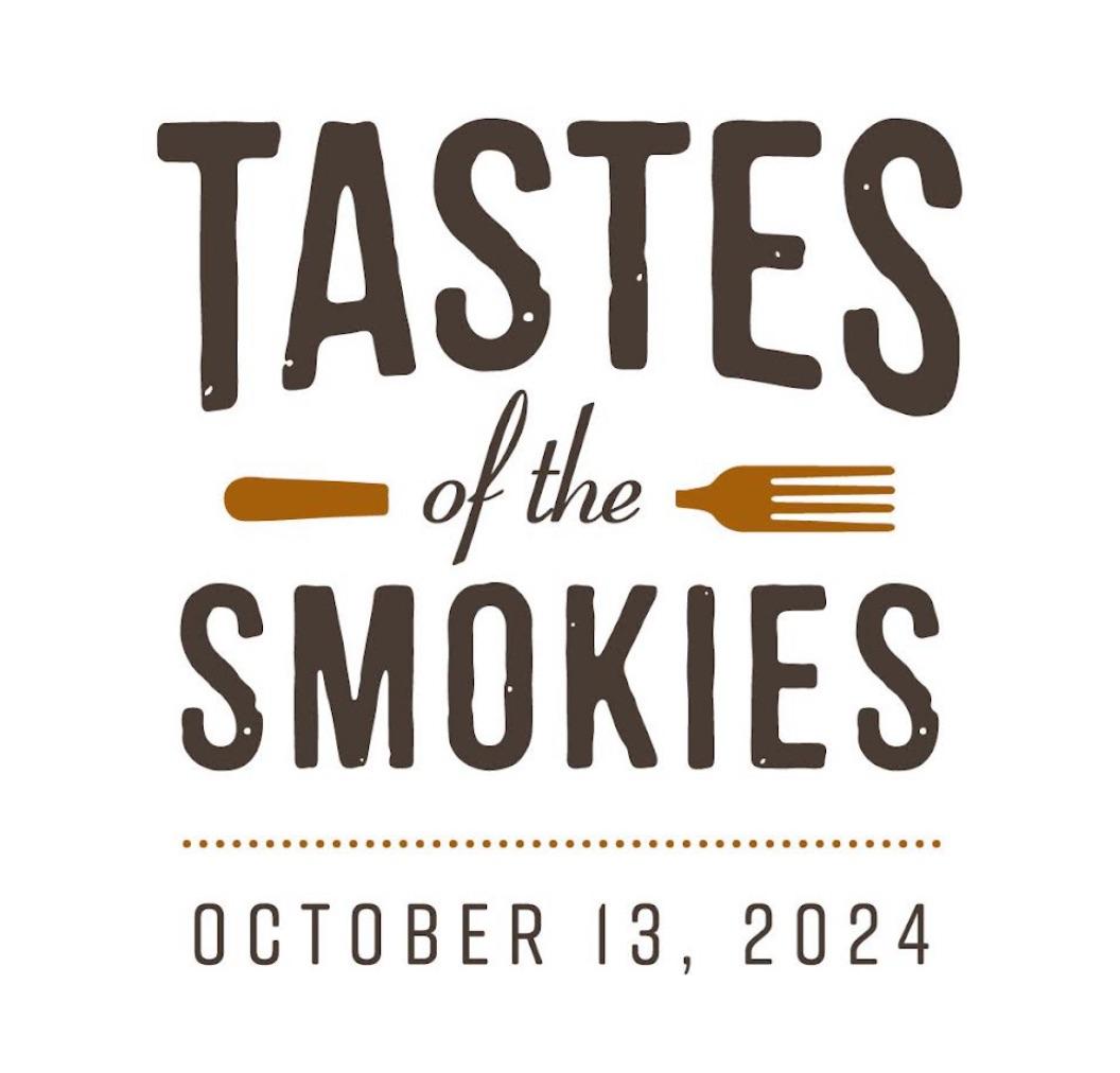 Taste of the Smokies