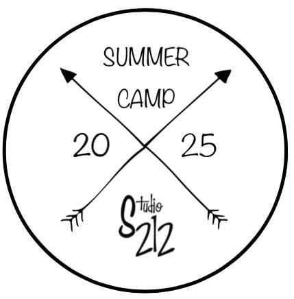 Throwing on the Pottery Wheel