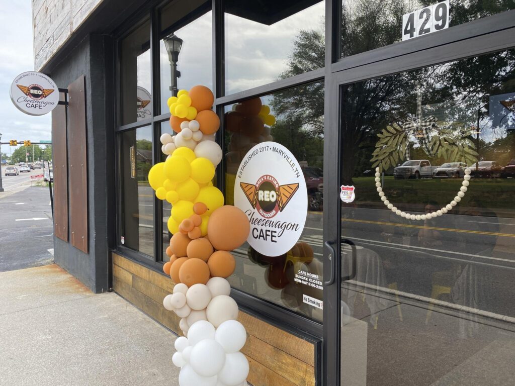 Buddy Dive, Bonaire trip Meet-n-Greet