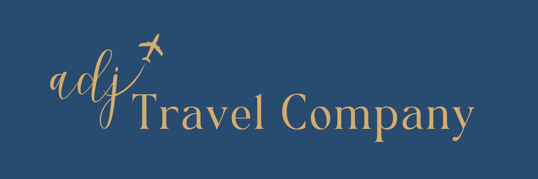 Cruise Night: A Guide to Cruise Vacations