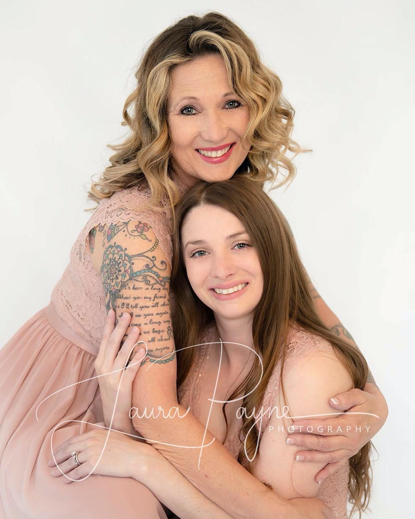 Mothers Day Mini sessions