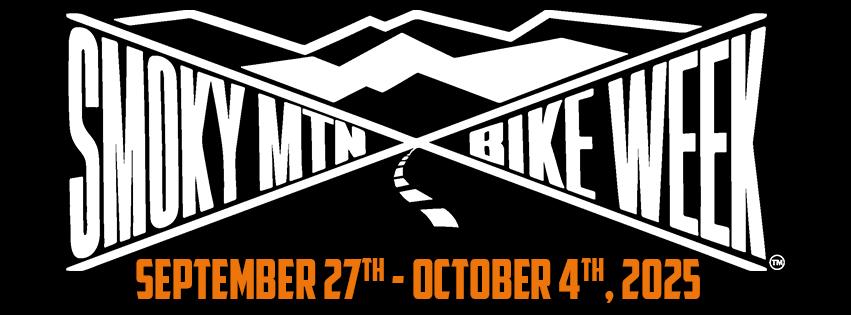 Smoky Mtn Bike Week