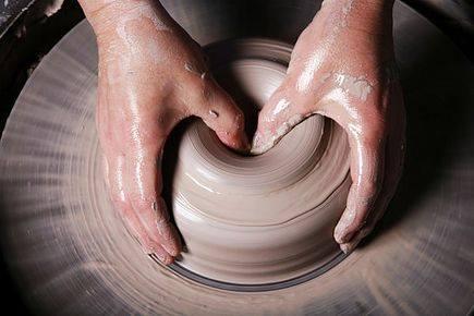 Try A Pot May Sept 20th