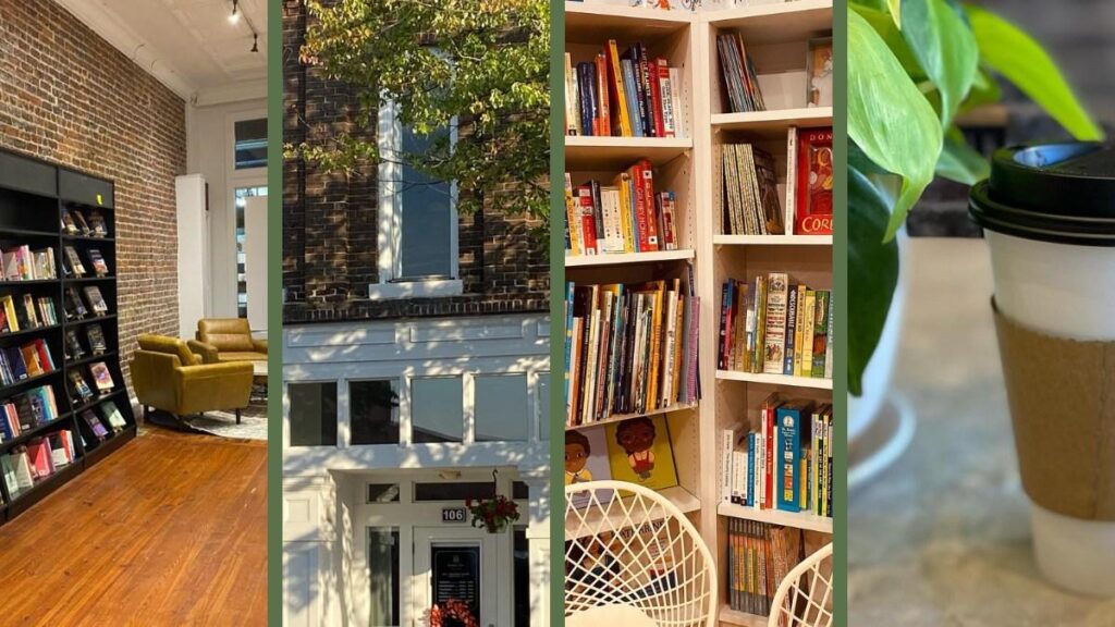 How to Draw your Dragon