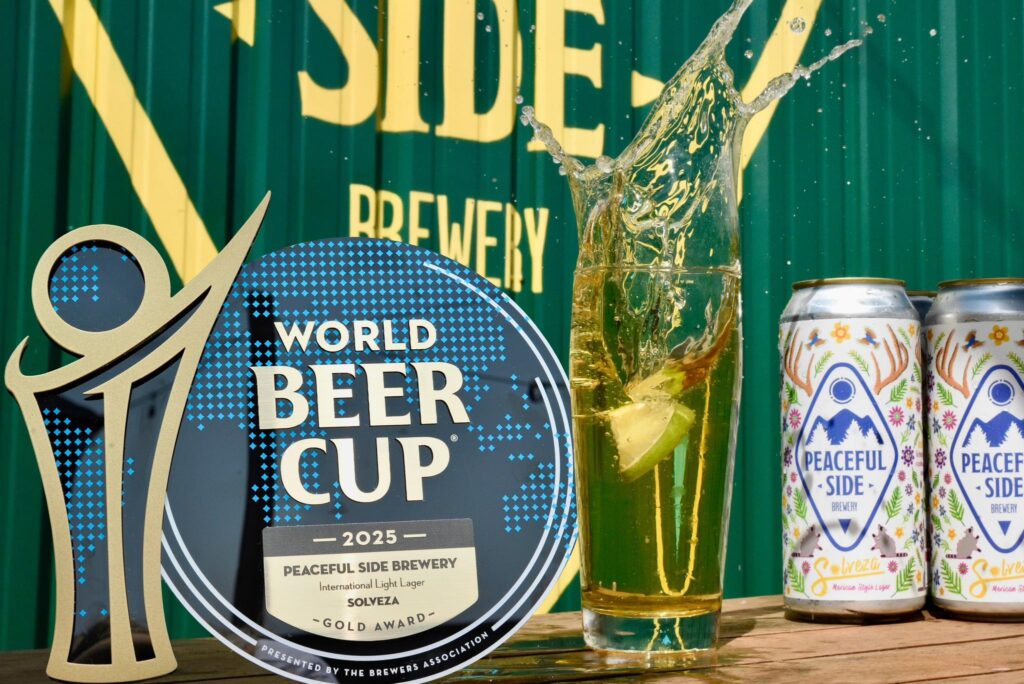 Songs & Stories with Lee Zimmerman, Mic Harrison and Kevin Abernathy