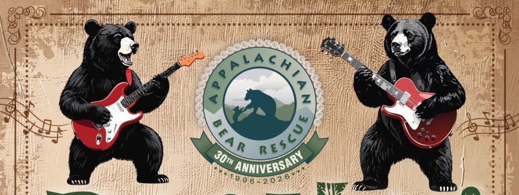 ABR's Rockin' For the Rescue Concert