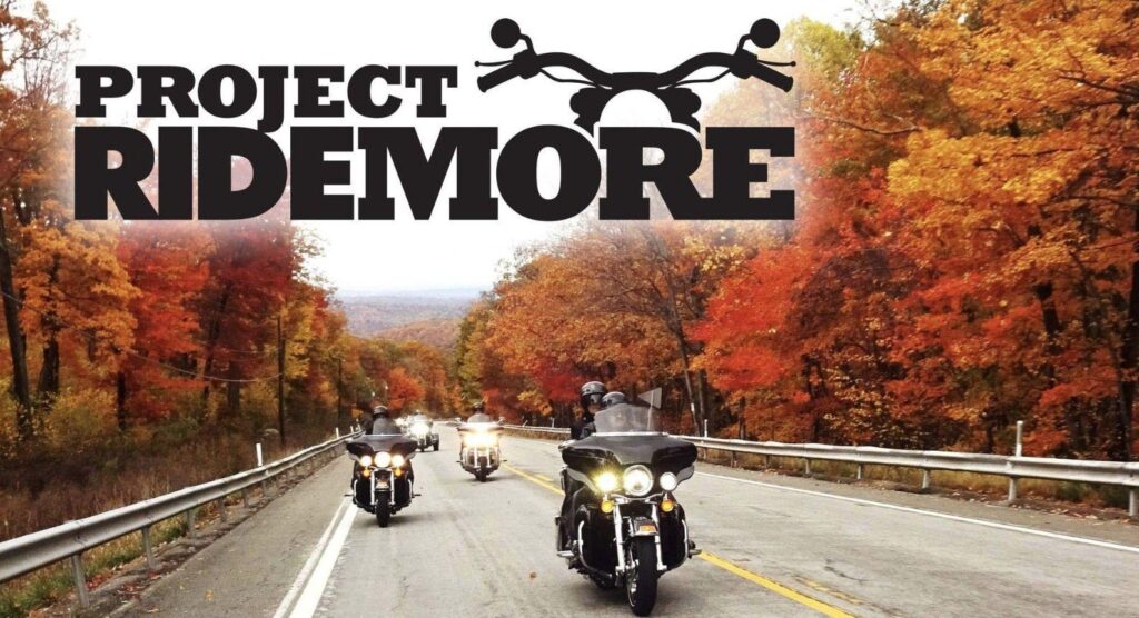 Maryville Ride - Angela's Miami Grill