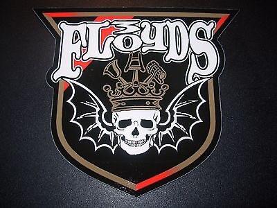 3 Floyd’s Pint Night!