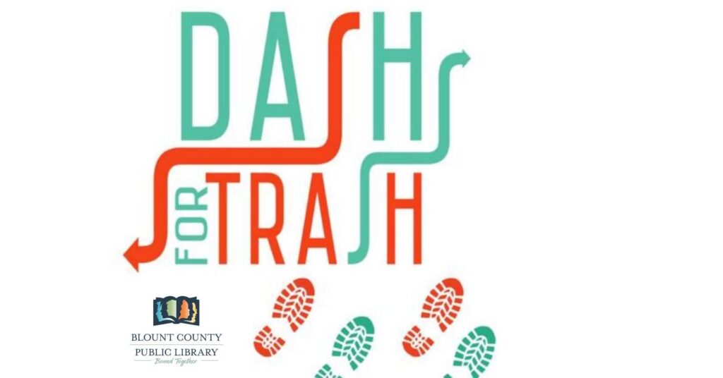 DASH for TRASH with BCPL