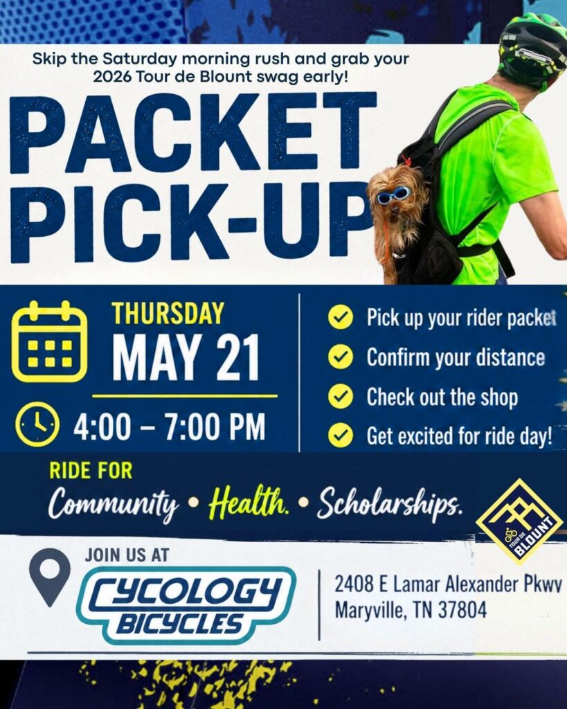 Early Packet Pick Up