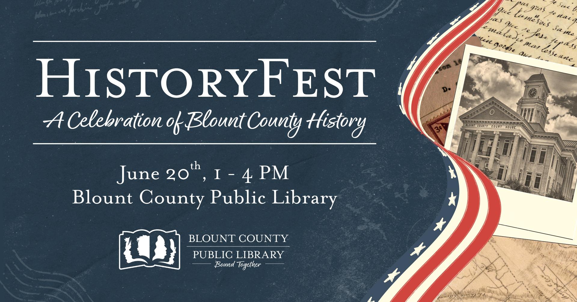 HistoryFest