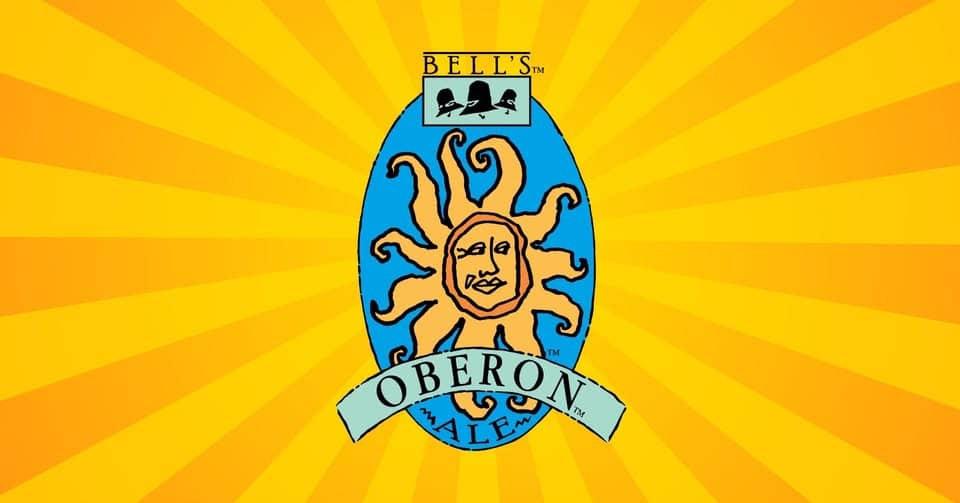 Oberon Release Day 2025!