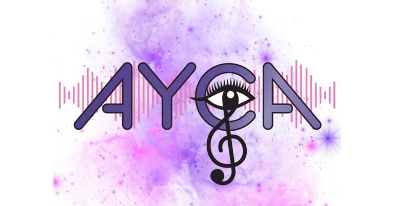AYCA @ Blackhorse Beer Garden