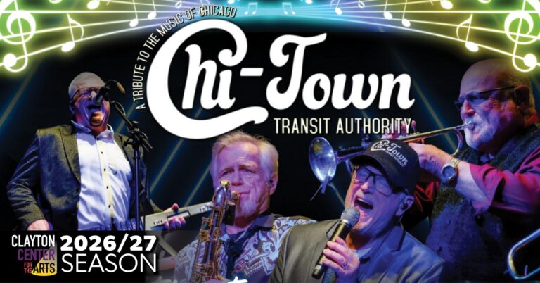 Chi-Town Transit Authority