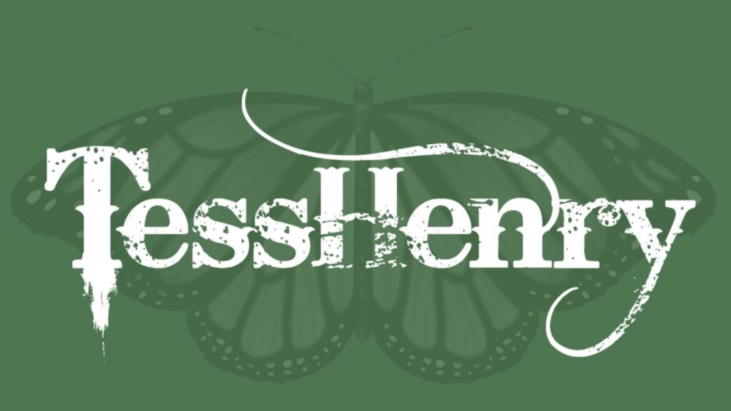 Live Music: Tess Henry