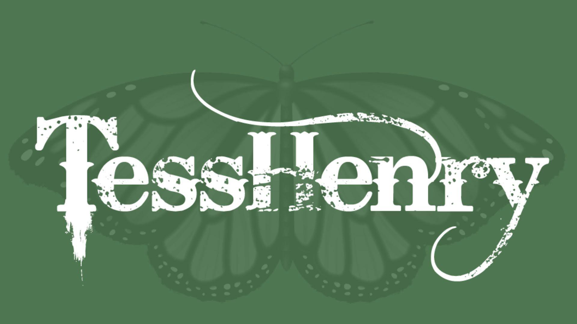 Live Music: Tess Henry
