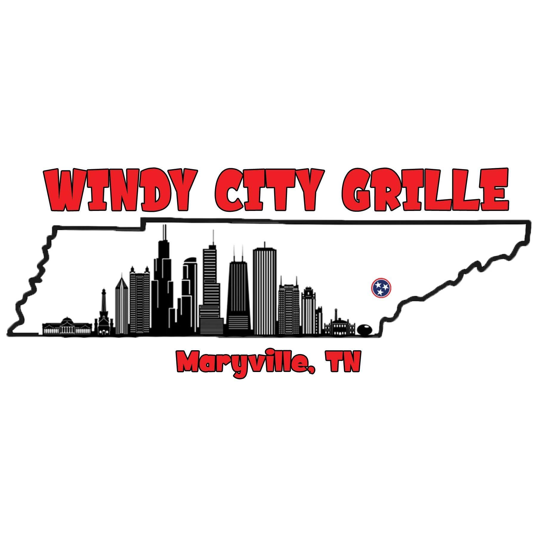 Patio Palooza: Windy City Edition