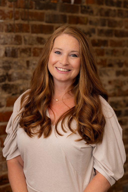 Ashley Merrick
