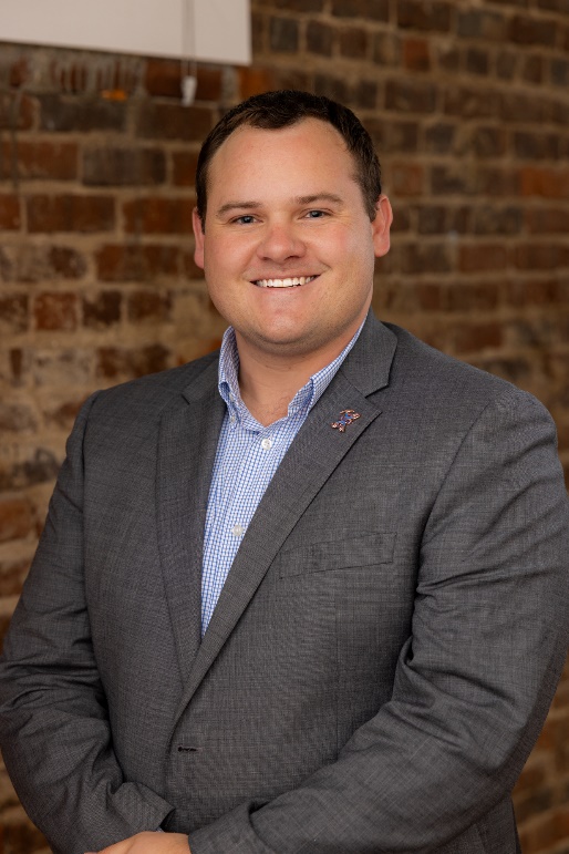 Brandon Leitch