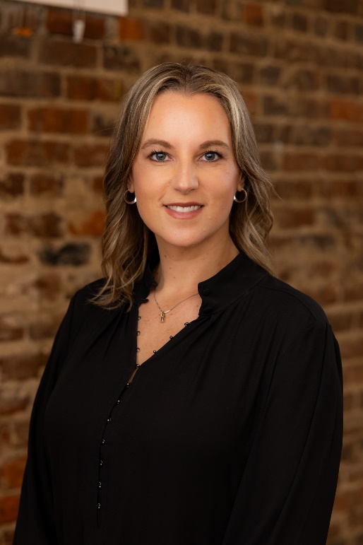 Jina Holtzclaw