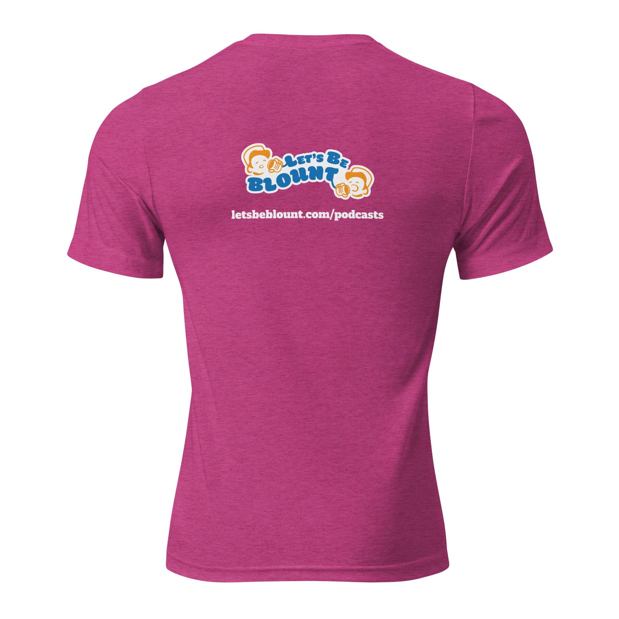 Short sleeve t-shirt - Image 81