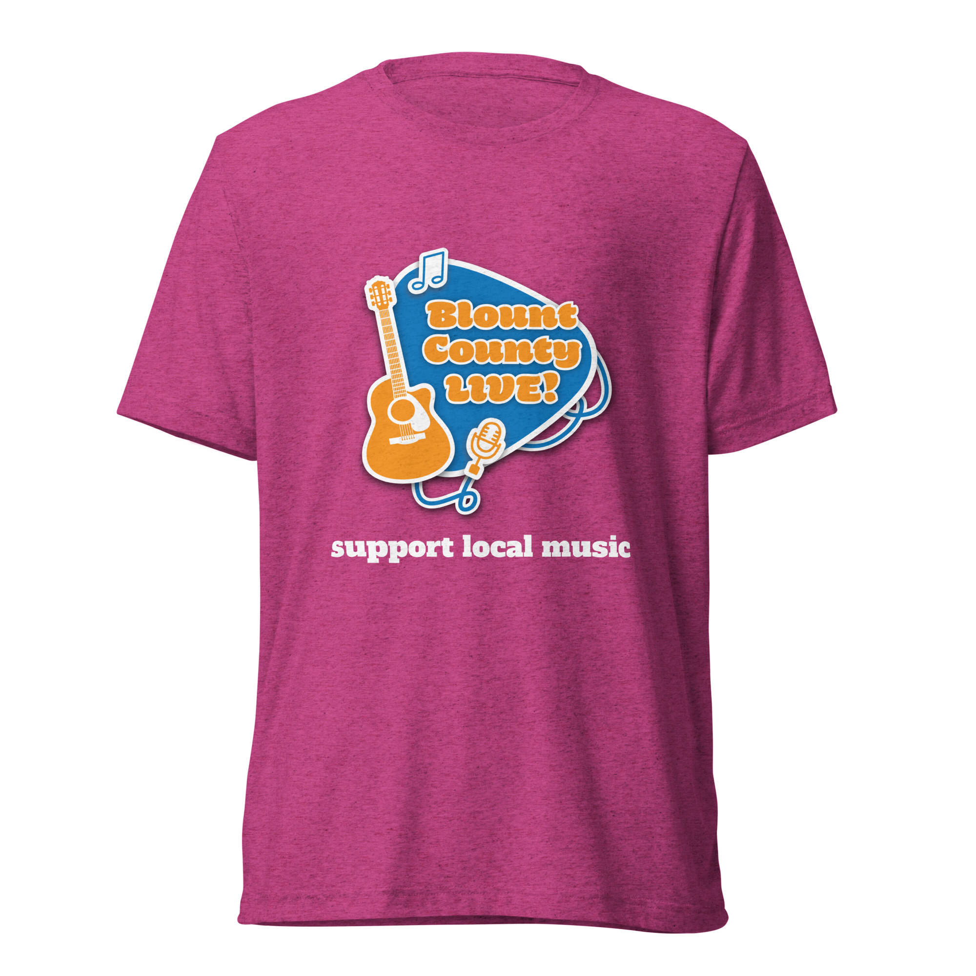 Short sleeve t-shirt - Image 37