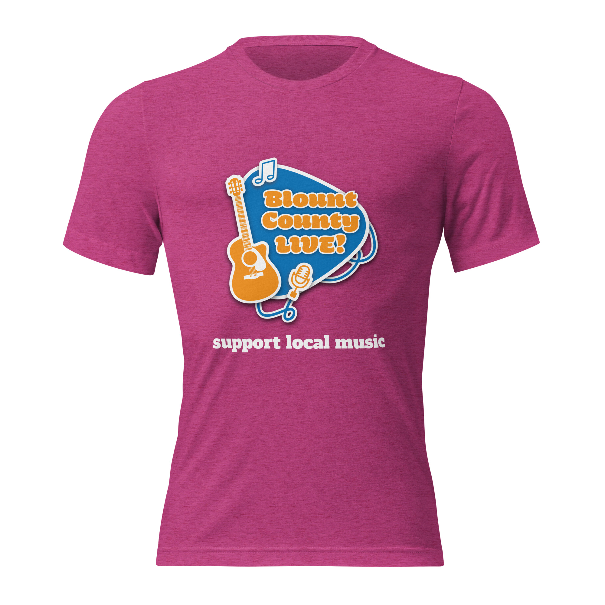 Short sleeve t-shirt - Image 70