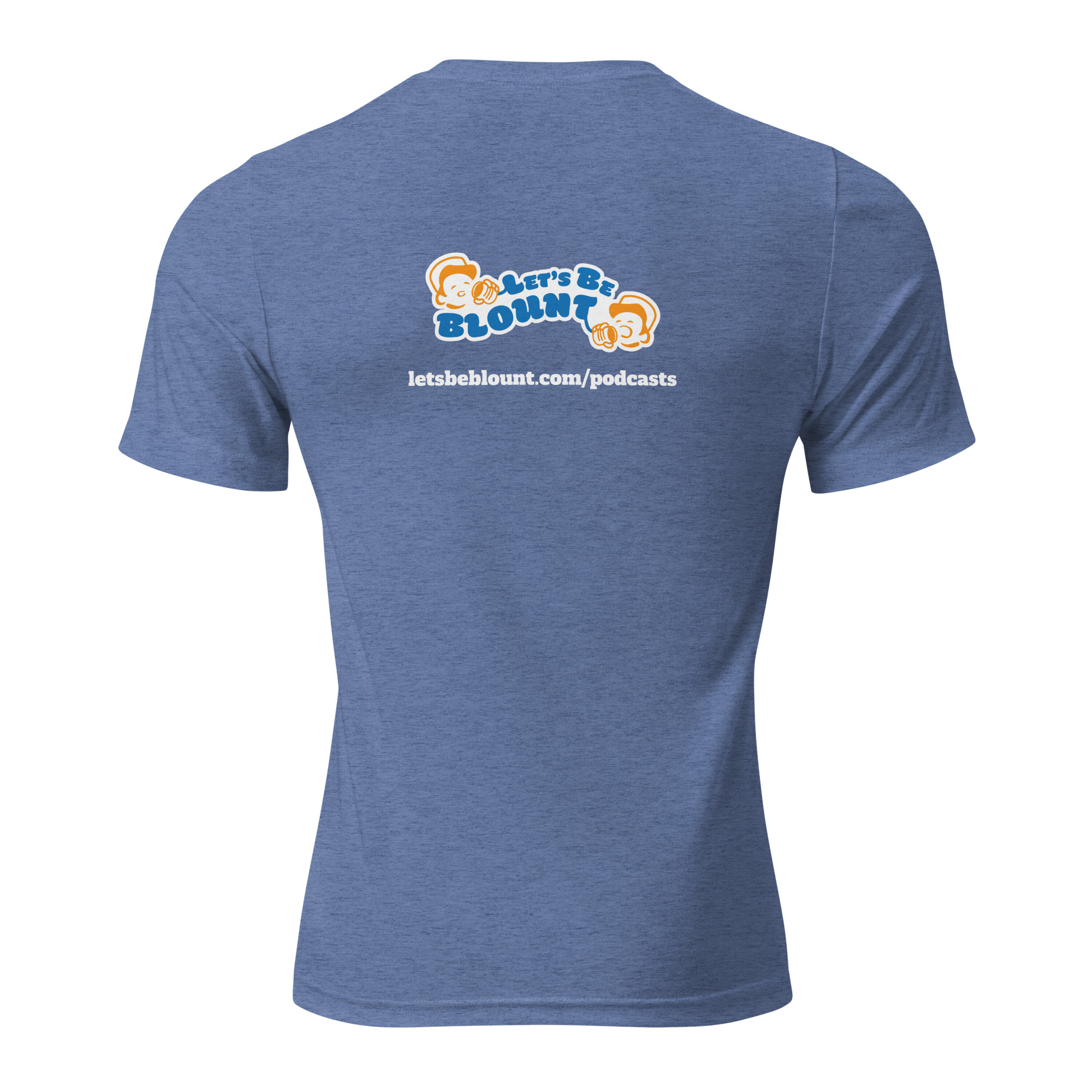 Short sleeve t-shirt - Image 83