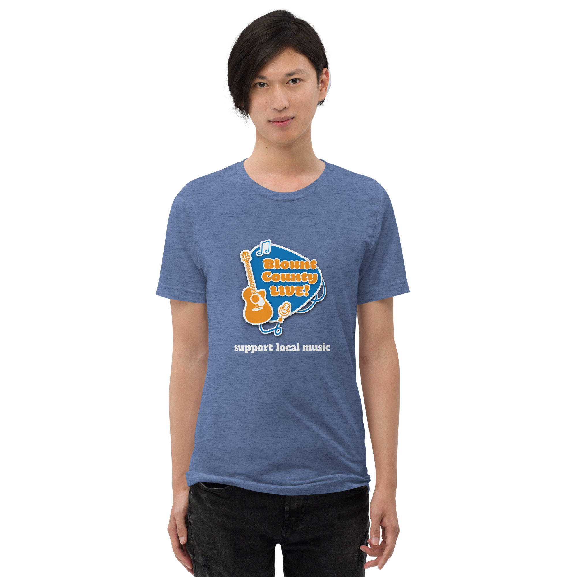 Short sleeve t-shirt - Image 50