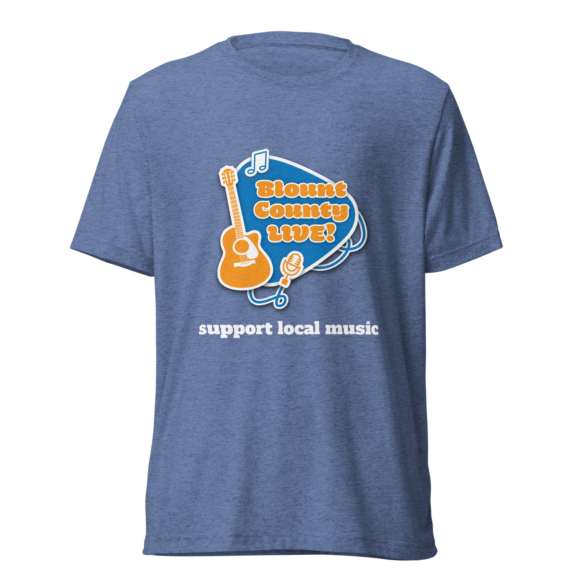 Short sleeve t-shirt - Image 39