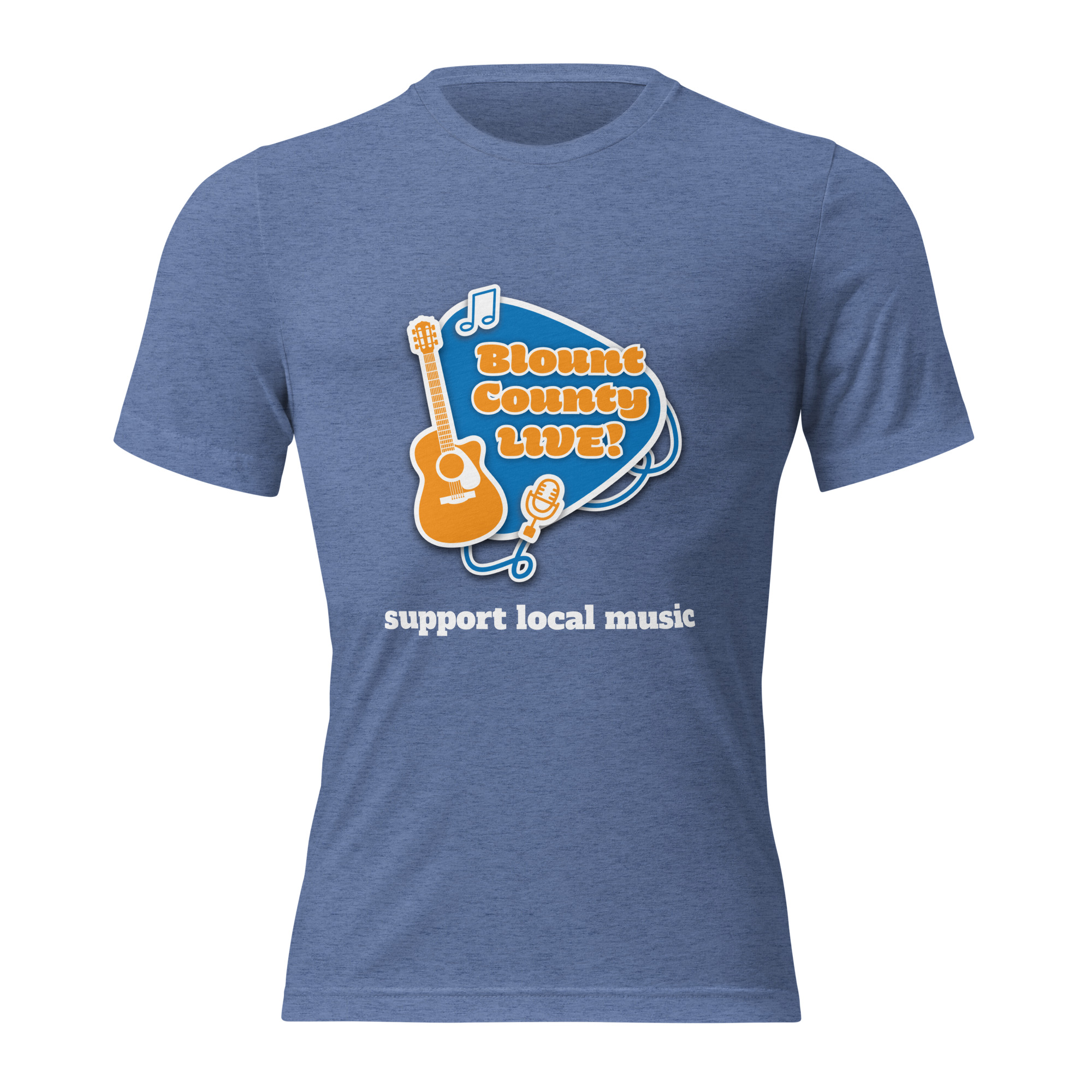 Short sleeve t-shirt - Image 72
