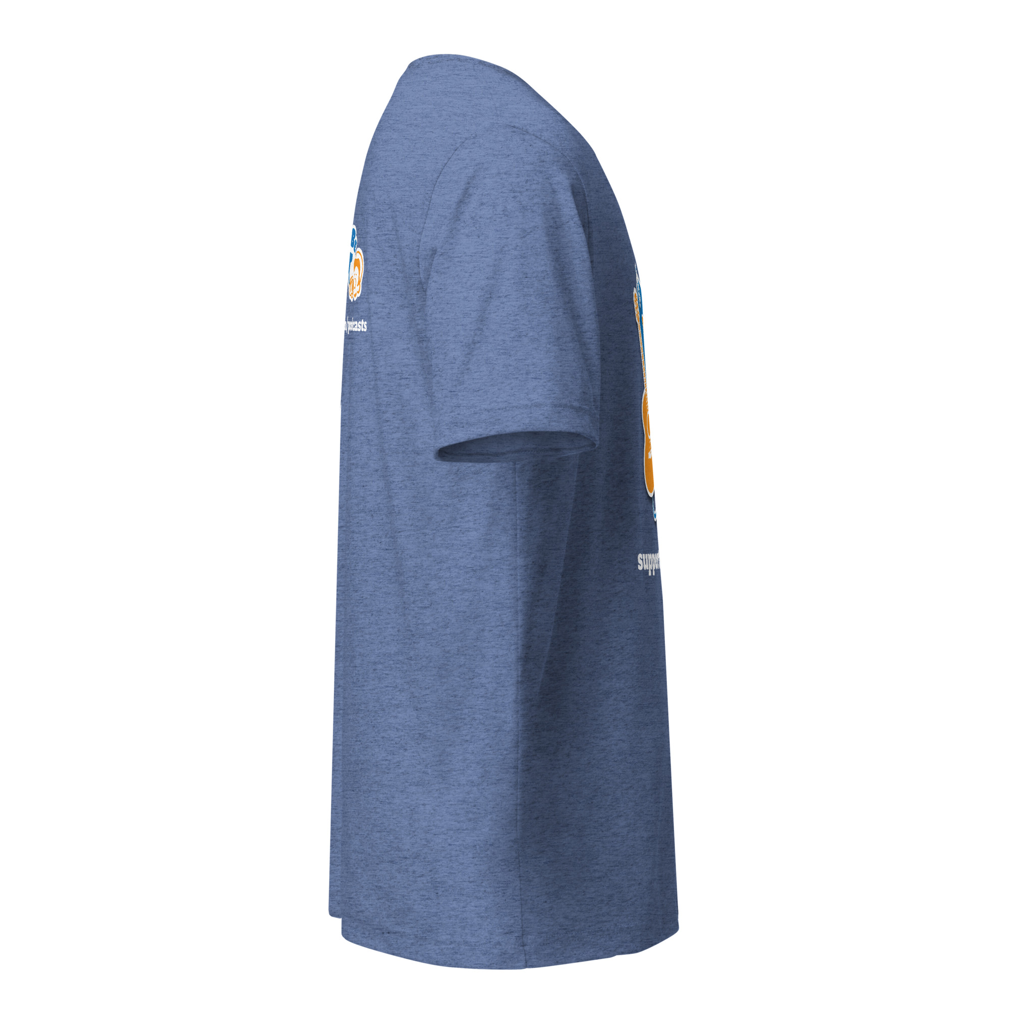 Short sleeve t-shirt - Image 17