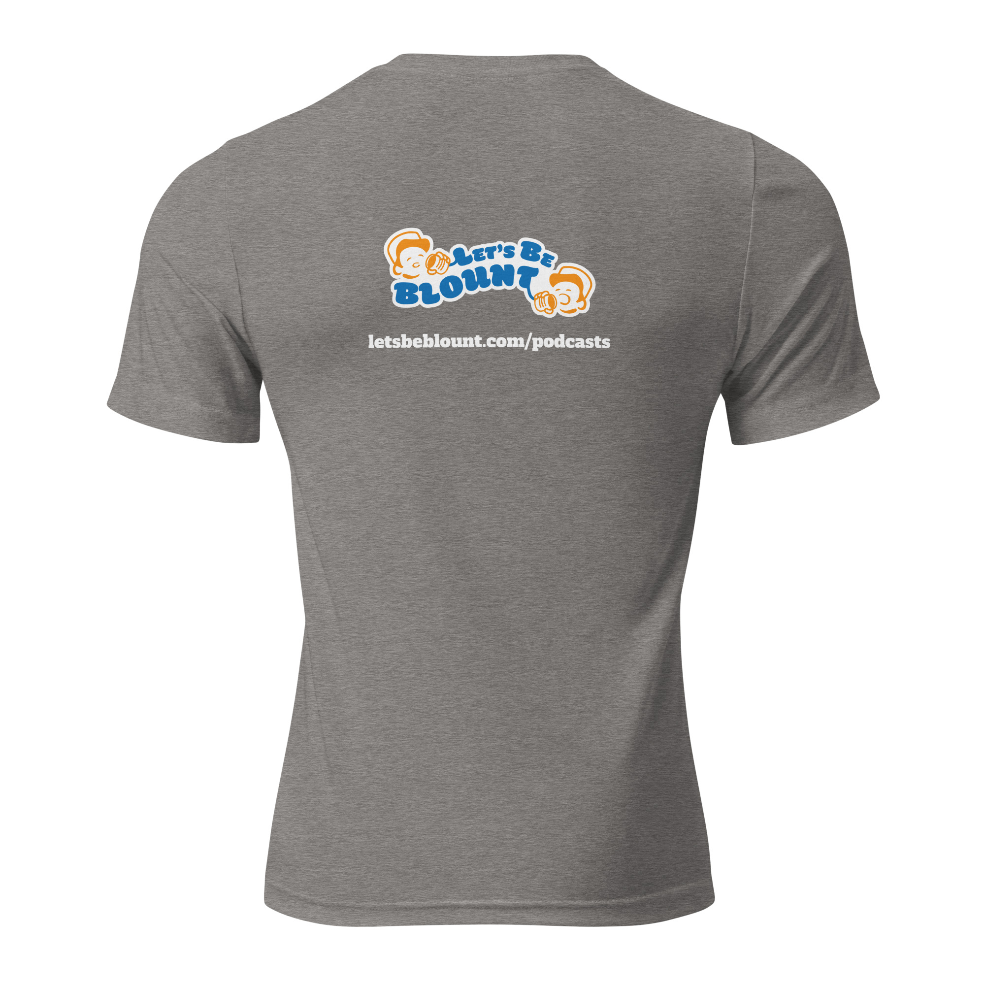 Short sleeve t-shirt - Image 84