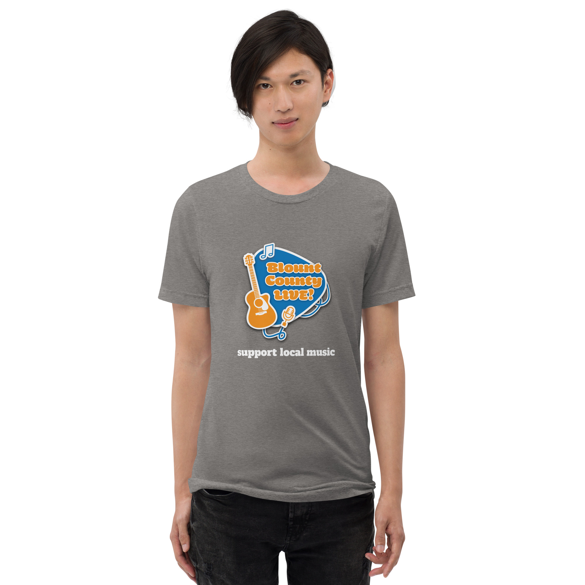 Short sleeve t-shirt - Image 51