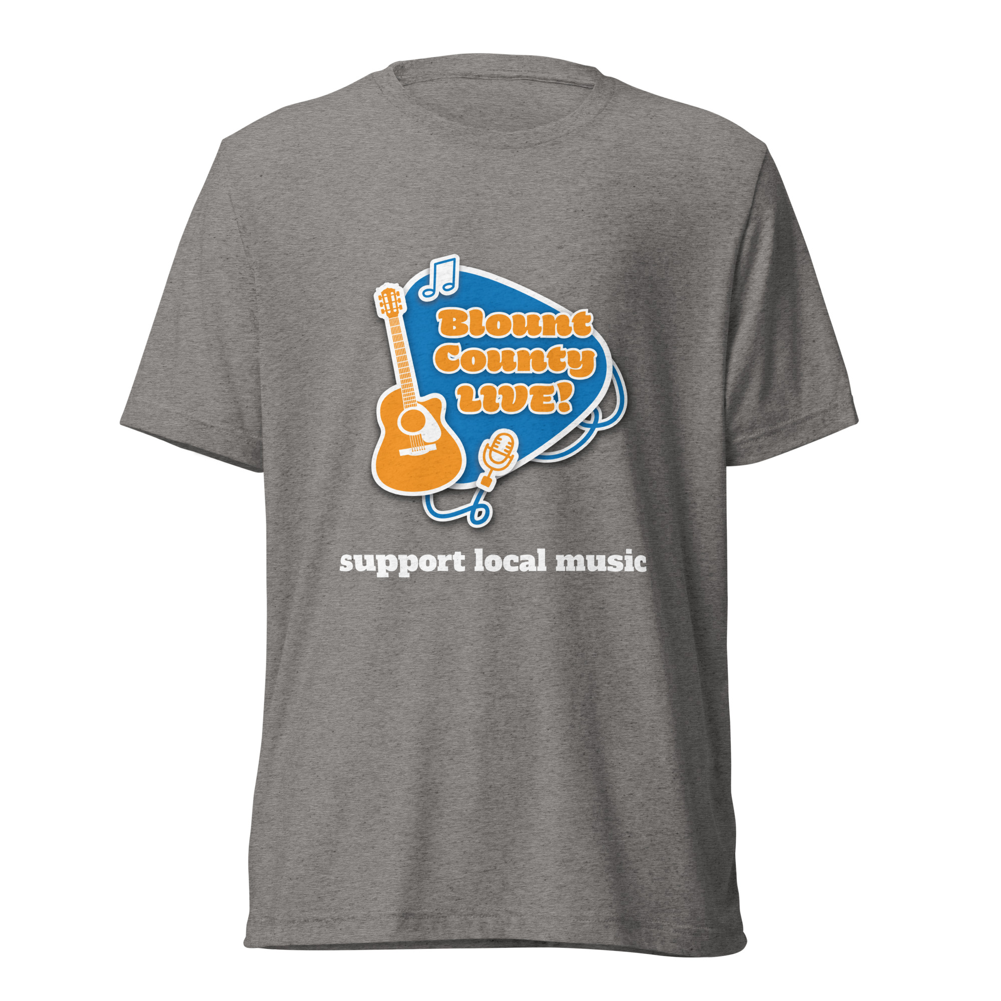 Short sleeve t-shirt - Image 40